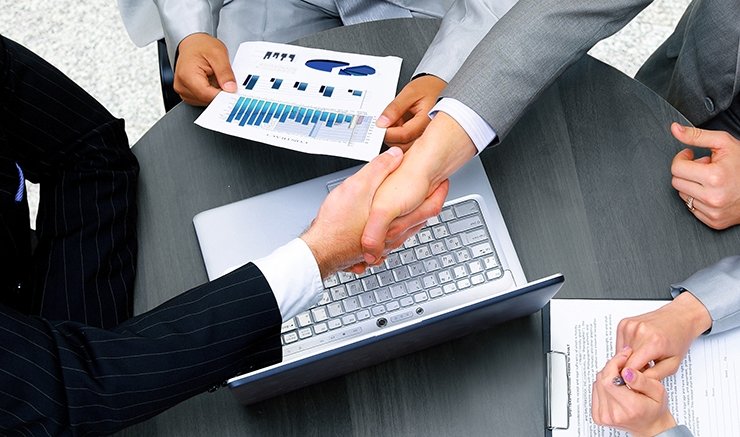 CA88(中国区)唯一官方网站