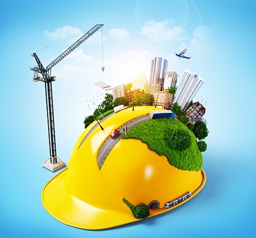 CA88(中国区)唯一官方网站