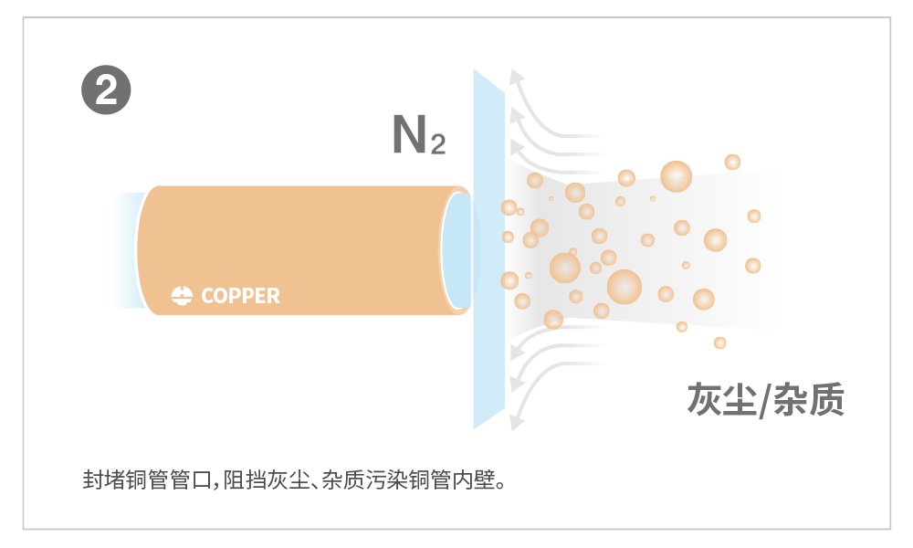 CA88(中国区)唯一官方网站