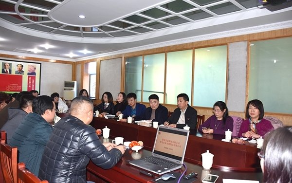 CA88(中国区)唯一官方网站