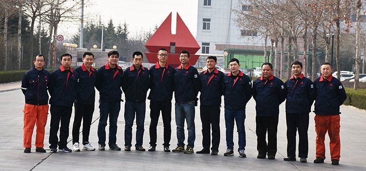 CA88(中国区)唯一官方网站