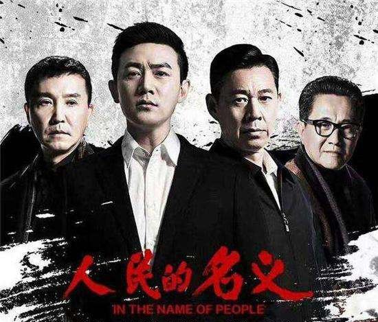 CA88(中国区)唯一官方网站