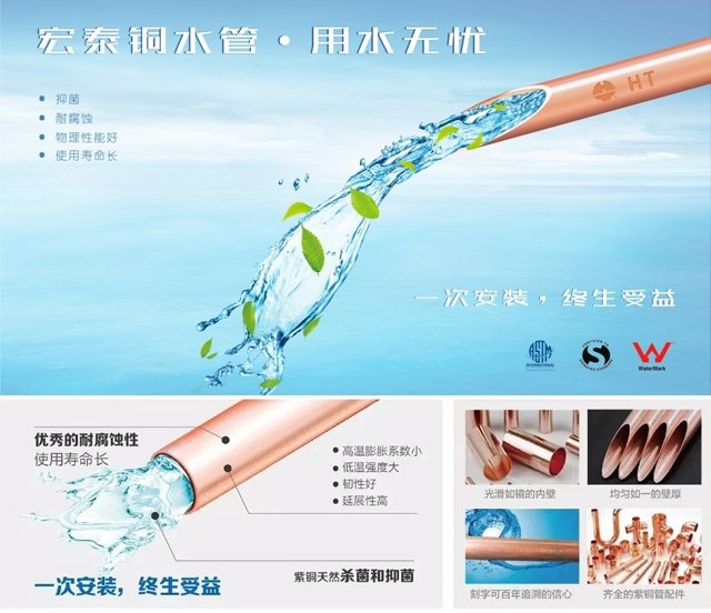 CA88(中国区)唯一官方网站