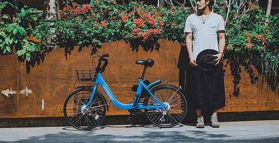 CA88(中国区)唯一官方网站