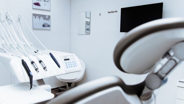 CA88(中国区)唯一官方网站