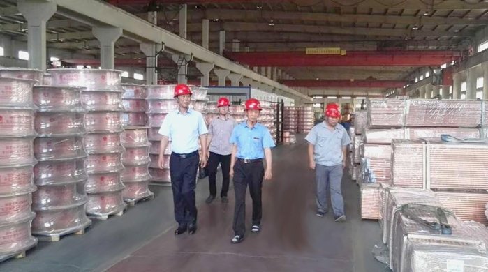 CA88(中国区)唯一官方网站