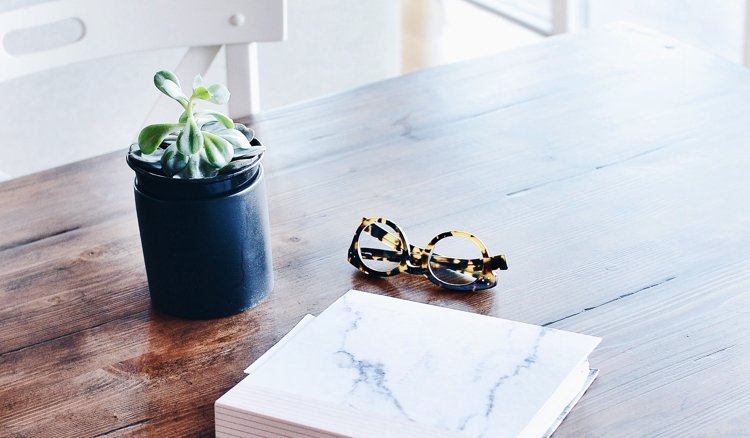 CA88(中国区)唯一官方网站