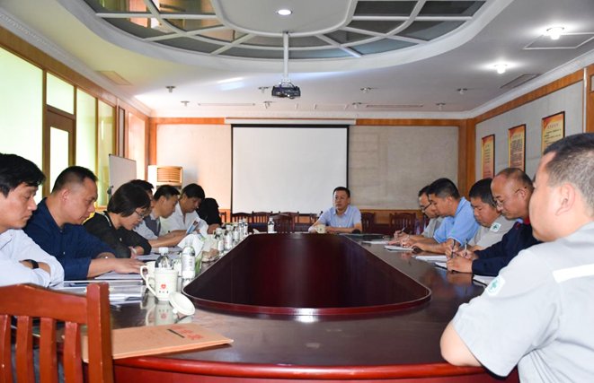 CA88(中国区)唯一官方网站