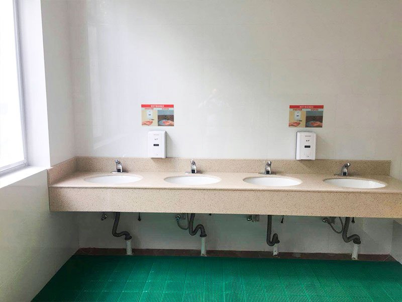 CA88(中国区)唯一官方网站