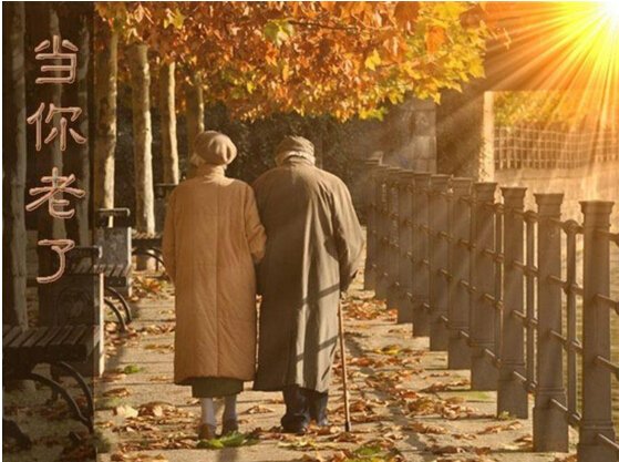 CA88(中国区)唯一官方网站