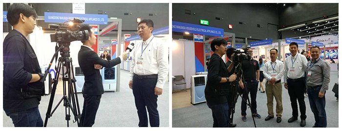 CA88(中国区)唯一官方网站