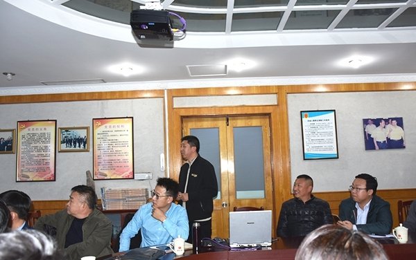 CA88(中国区)唯一官方网站