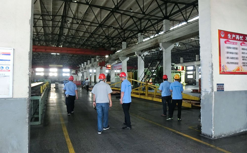 CA88(中国区)唯一官方网站