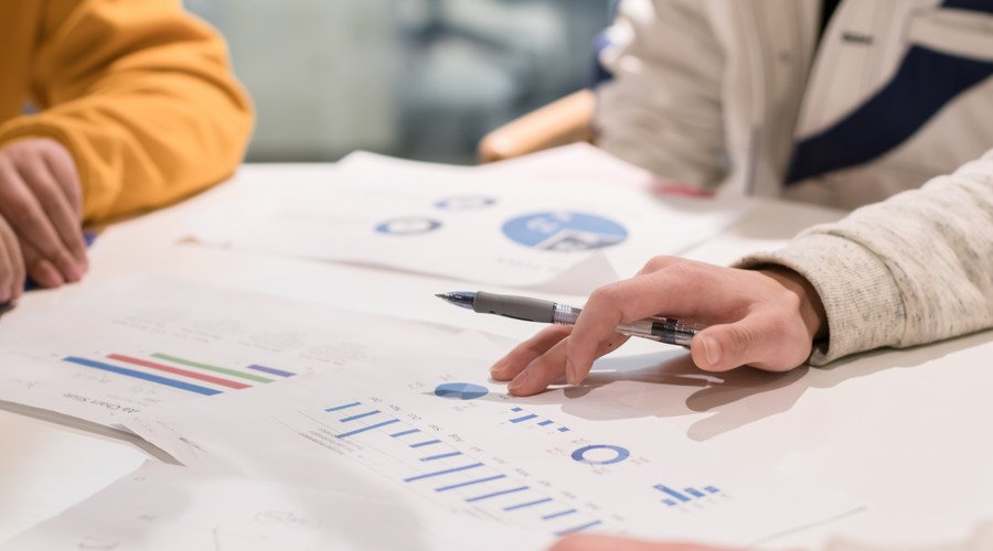 CA88(中国区)唯一官方网站