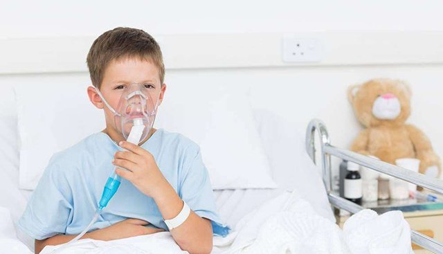 CA88(中国区)唯一官方网站