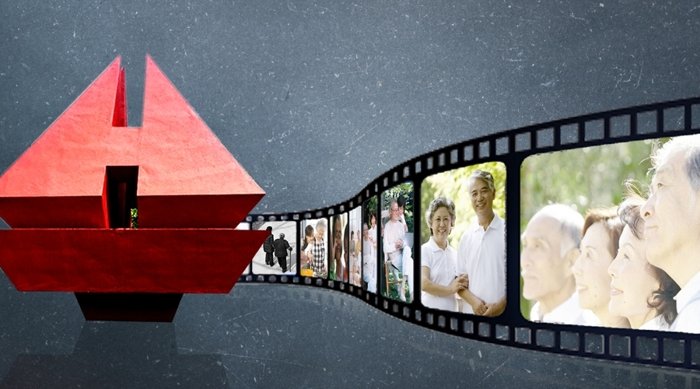 CA88(中国区)唯一官方网站