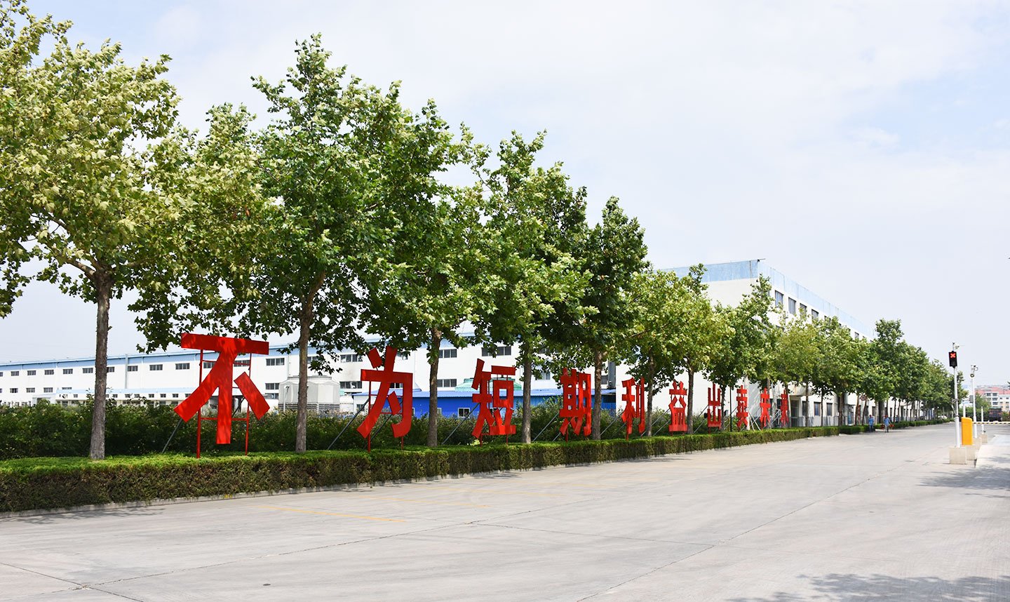 CA88(中国区)唯一官方网站