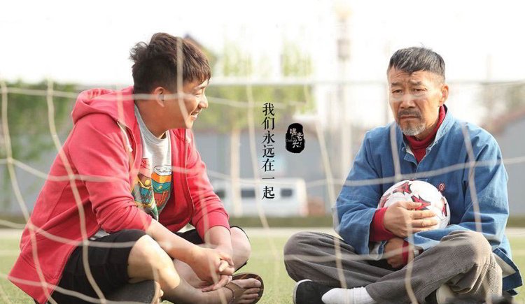 CA88(中国区)唯一官方网站