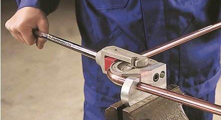 CA88(中国区)唯一官方网站