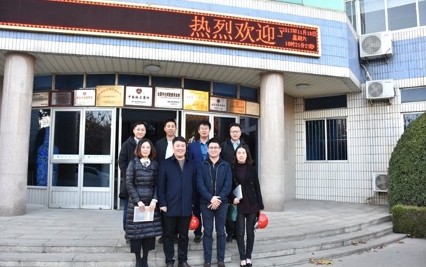 CA88(中国区)唯一官方网站