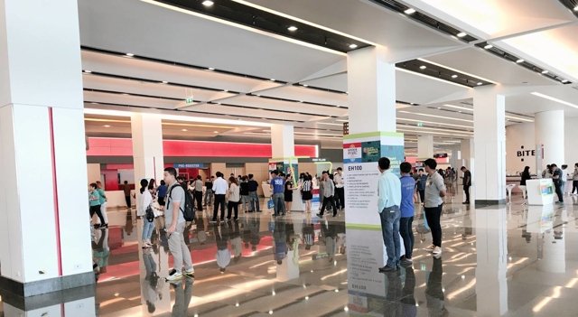 CA88(中国区)唯一官方网站