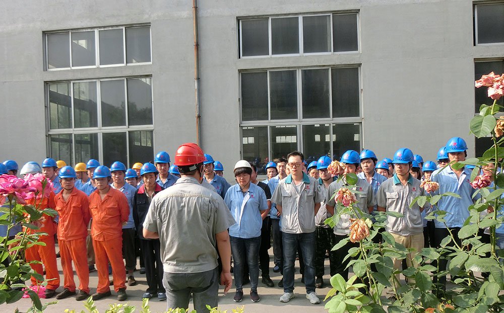 CA88(中国区)唯一官方网站