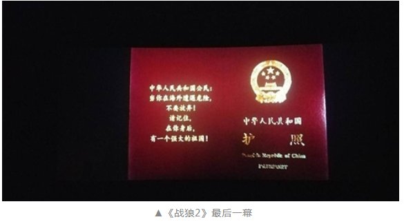 CA88(中国区)唯一官方网站