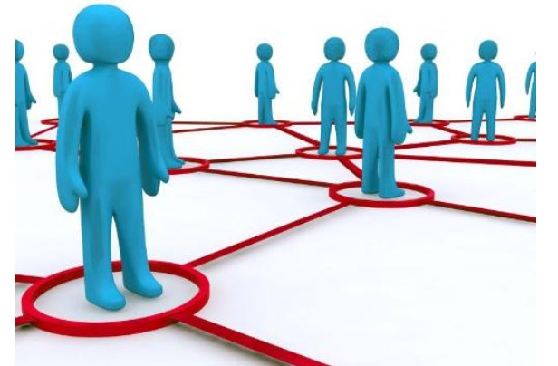 CA88(中国区)唯一官方网站