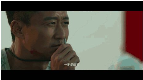 CA88(中国区)唯一官方网站