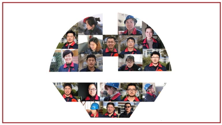 CA88(中国区)唯一官方网站