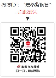 CA88(中国区)唯一官方网站