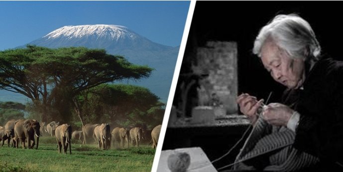 CA88(中国区)唯一官方网站