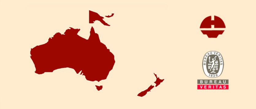 CA88(中国区)唯一官方网站