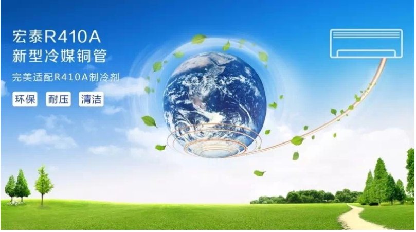 CA88(中国区)唯一官方网站