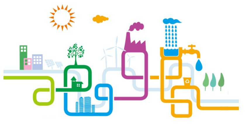 CA88(中国区)唯一官方网站