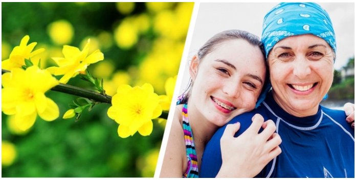 CA88(中国区)唯一官方网站