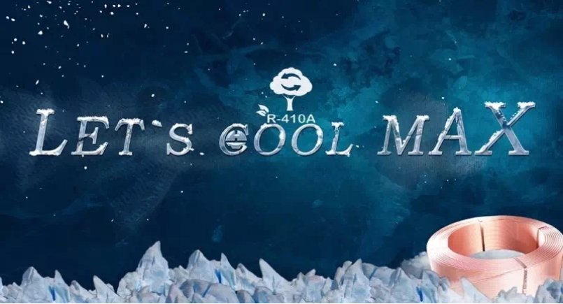 CA88(中国区)唯一官方网站