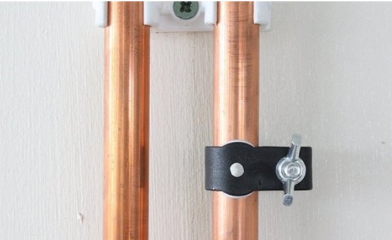 CA88(中国区)唯一官方网站