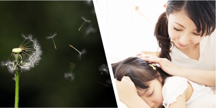 CA88(中国区)唯一官方网站