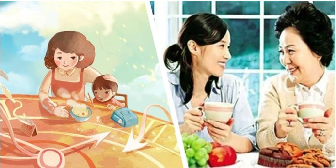 CA88(中国区)唯一官方网站