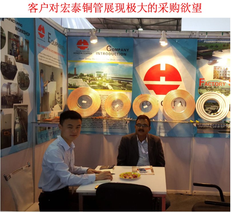 CA88(中国区)唯一官方网站