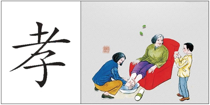 CA88(中国区)唯一官方网站