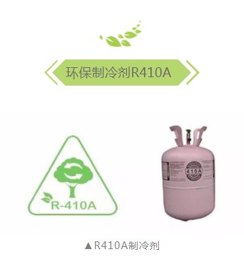 CA88(中国区)唯一官方网站