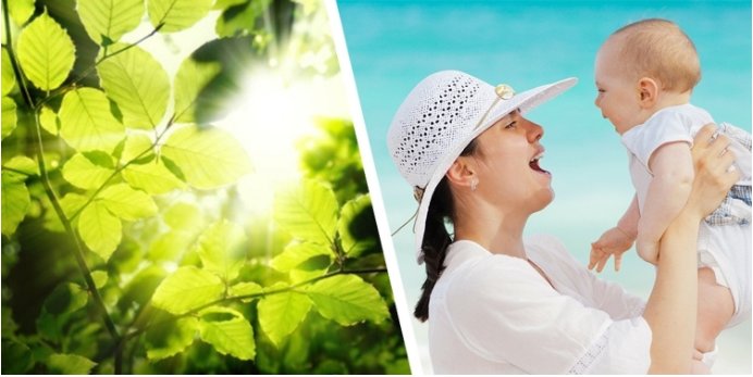 CA88(中国区)唯一官方网站