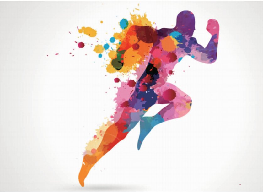 CA88(中国区)唯一官方网站