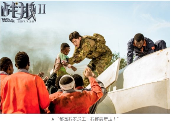 CA88(中国区)唯一官方网站