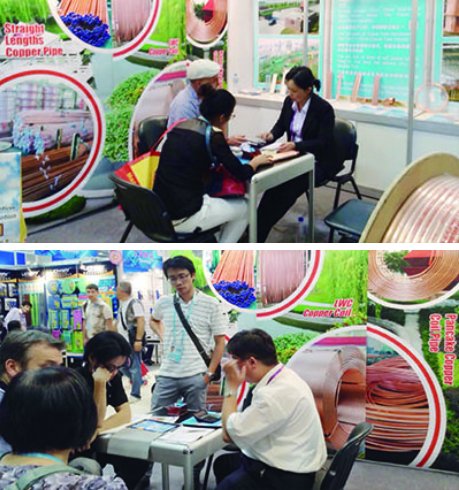 CA88(中国区)唯一官方网站