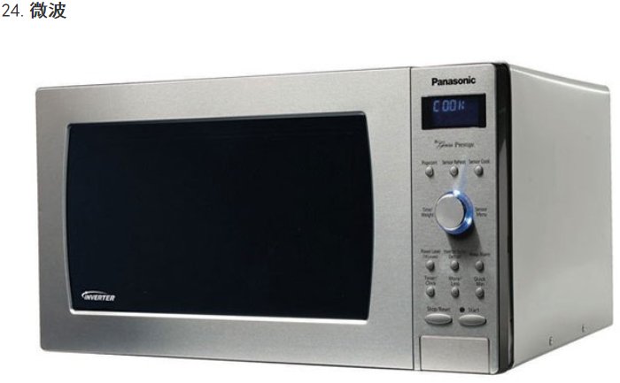 CA88(中国区)唯一官方网站