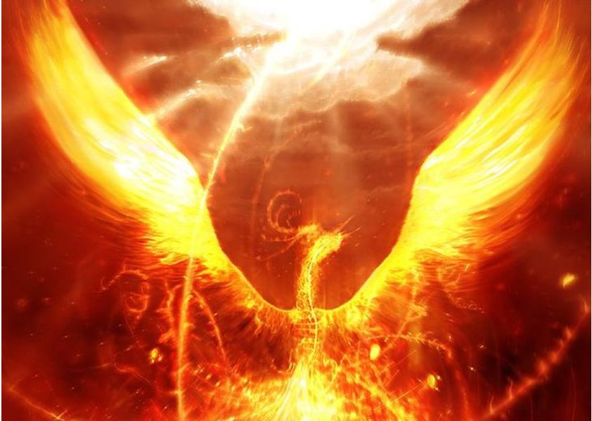 CA88(中国区)唯一官方网站