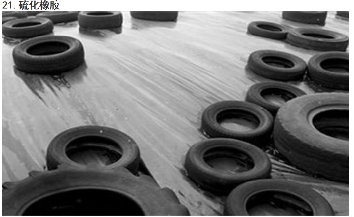 CA88(中国区)唯一官方网站